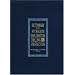 Dictionary of Petroleum Exploration, Drilling, & Production