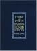 Dictionary of Petroleum Exploration, Drilling, & Production