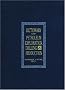 Dictionary of Petroleum: Exploration, Drilling and Production