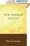 New Arabian Nights