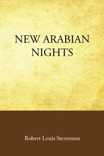 Arabian