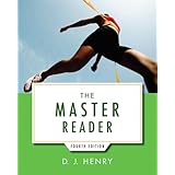 the master reader 4th edition