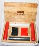 Marlboro Poker Set