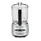 Most Popular Food Processors People Are Buying For Christmas