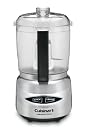Cuisinart DLC-4CHB...