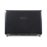 ASUS Core i7 4GB/750GB NVIDIA GT 610M Laptop
