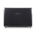 ASUS Core i7 4GB/750GB NVIDIA GT 610M Laptop