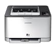 Samsung CLP 320 Stampante laser