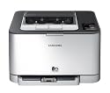 Samsung CLP-320 Farblaserdrucker