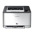 Samsung CLP-320 Farblaserdrucker