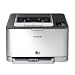Samsung CLP-320 Colour Laser Printer