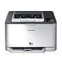 Samsung CLP-320 Colour Laser Printer by Samsung