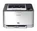 Samsung Clp-320 Colour Laser Printer