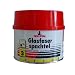 NIGRIN 74960 NIGRIN Glasfaserspachtel 500 Gramm
