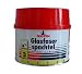 Produkt-Bild: NIGRIN 74960 NIGRIN Glasfaserspachtel 500 Gramm