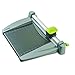 Swingline
