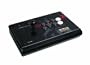 Super Street Fighter IV Arcade FightStick Tournament Edition S - Black