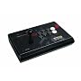 Super Street Fighter IV Arcade FightStick Tournament Edition S - Black