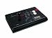 Super Street Fighter IV Arcade FightStick Tournament Edition S - Black