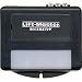 Liftmaster 535LM Commercial Garage Door Opener Receiver