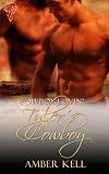 Tyler's Cowboy (Cowboy Lovin')
