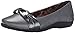 Soft Style by Hush Puppies Women's Hava Ballet Flat