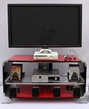 Centro Designs Entertainment TV Stand (26-50)