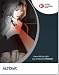 Altova  XMLSpy  2009 User & Reference Manual
