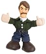 Jeff Foxworthy 12" Talking Figure