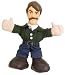 Jeff Foxworthy 12" Talking Figure