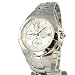 Seiko SNAA07P1 Coutura watch