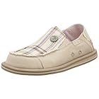 Skechers Cali Chi Chi-Daybreaker Moccasin