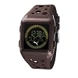 PUMA Men's PU910021002 Active Collection Agitation Chronograph Watch