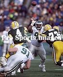Reggie White Philadelphia Eagles 8x10 Photo