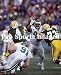 Reggie White Philadelphia Eagles 8x10 Photo
