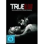 True Blood