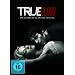 True Blood - Die komplette zweite Staffel [5 DVDs]