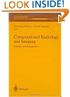 Computational Radiology and Imaging: Therapy and Diagnostics