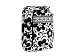 Vera-Bradley-Laptop-Backpack-in-Night-&-Day_2.jpg