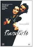 Pianoforte - IMPORT