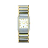 Rado Men's Watches Integral R20282232 - 3