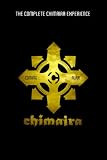 Chimaira - Coming Alive