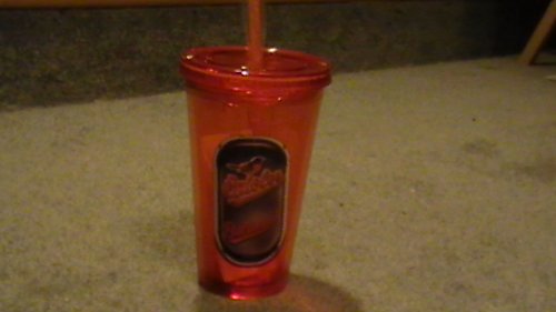 Baltimore Orioles Cup