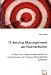 Buchtitel - IT Service Management an Hochschulen: Aufbau der Supportorganisation an Hochschulen mit Campus Management Systemen von Vdm Verlag Dr. M�ller