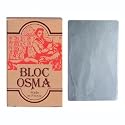 Bloc Osma Alum Block