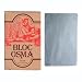 Bloc Osma Alum Block