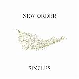 The Singles