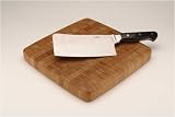 Review Tru Bamboo  / Tru Bamboo Cutting Board 2323 Key West Single Tone
