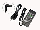 AC ADAPTER FOR SONY FZ Series,VGN-NW265F/W,VGN-NW270F,VGN-NW270F/B,VGN-NW270F/P,VGN-NW270F/S,VGN-NW270F/T,VGN-NW270F/W,VGN-NW275F,100% COMPATIBLE WITH P/N:VGP-AC19V20,VGP-AC19V19,VG-AC19V27