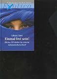 Amri einmal frei sein, meine 32 Jahre in einem islamischen Dorf, Weltbild, 188 Seiten